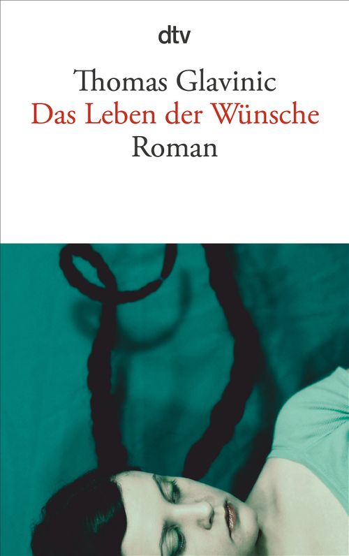 Das Leben der Wünsche von Thomas